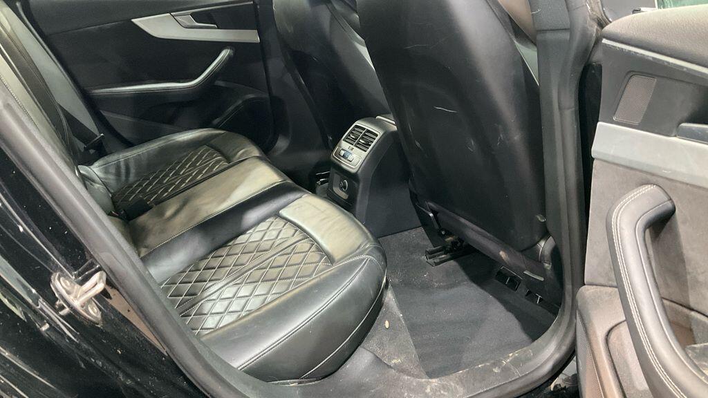 Used Audi S5 2017 for sale - 76781722: Photo 8