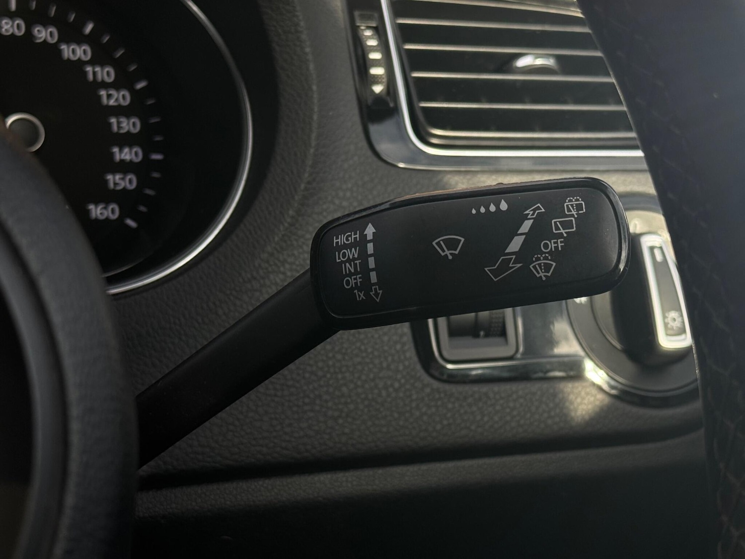 Used Volkswagen Polo 2014 for sale - 76926318: Photo 37