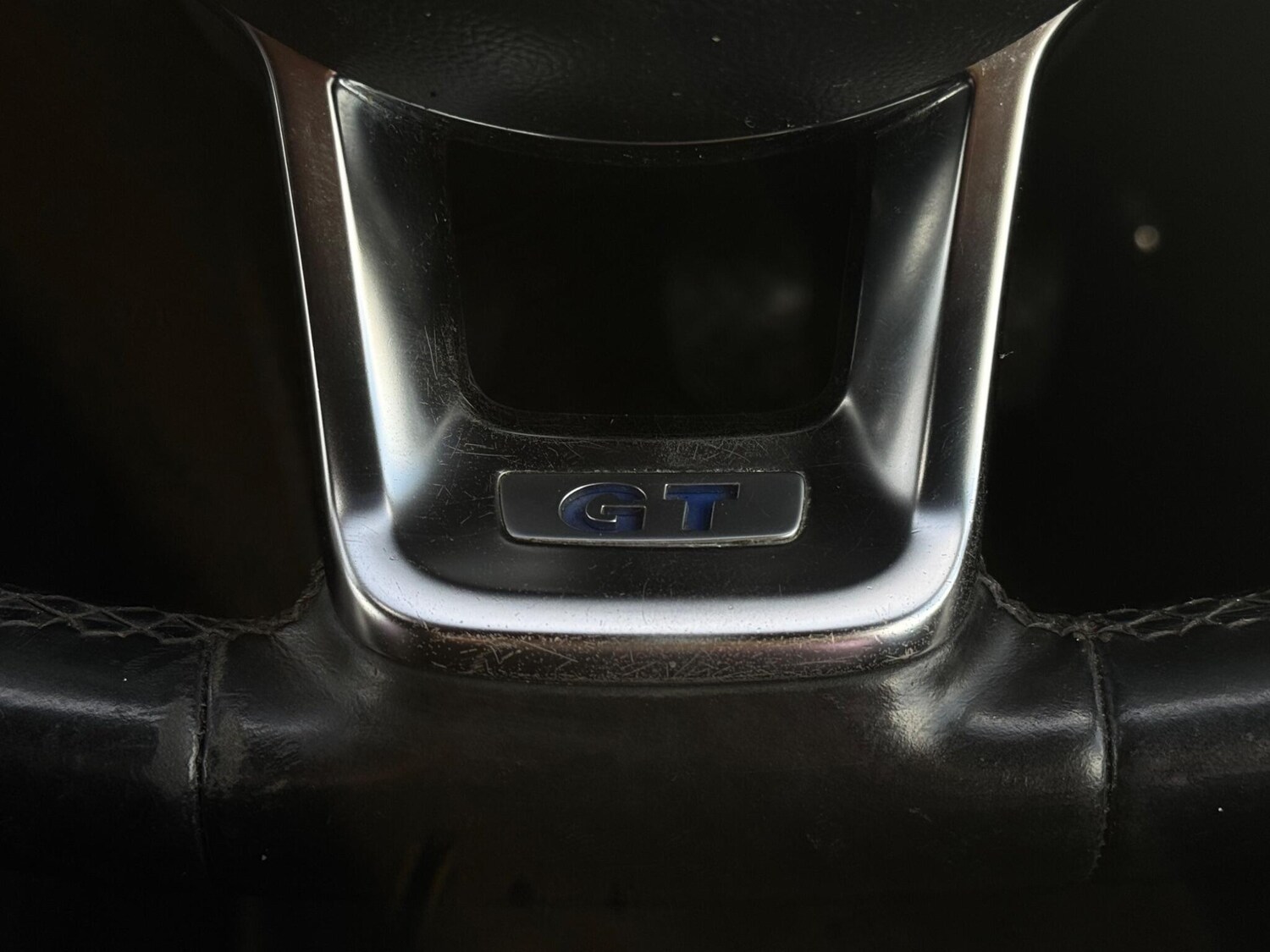 Used Volkswagen Polo 2014 for sale - 76926318: Photo 38