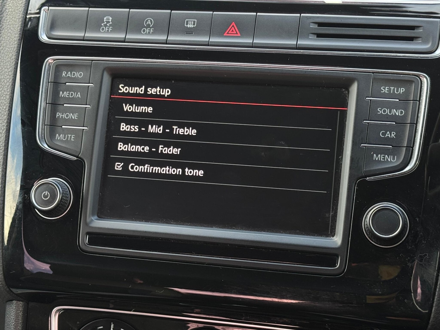 Used Volkswagen Polo 2014 for sale - 76926318: Photo 41