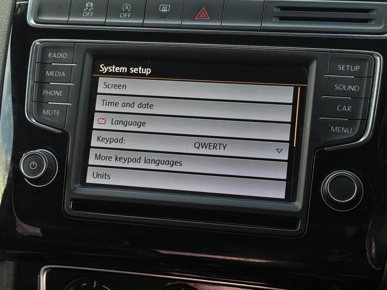 Used Volkswagen Polo 2014 for sale - 76926318: Photo 43