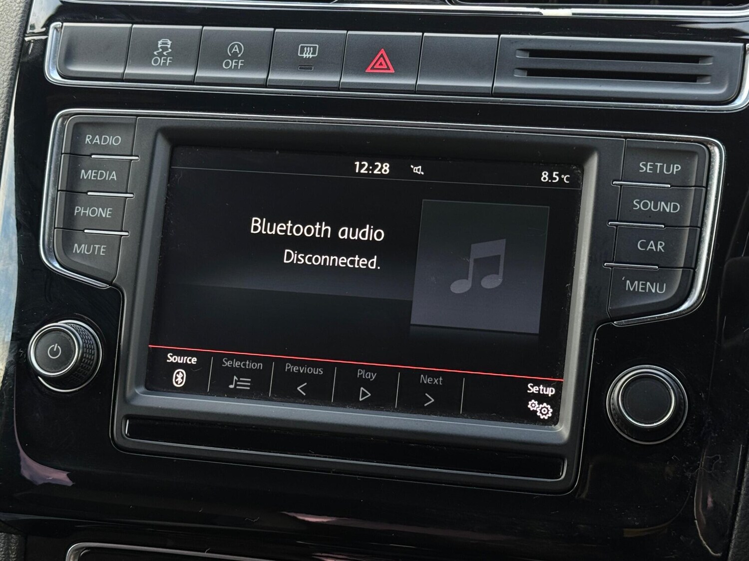 Used Volkswagen Polo 2014 for sale - 76926318: Photo 46