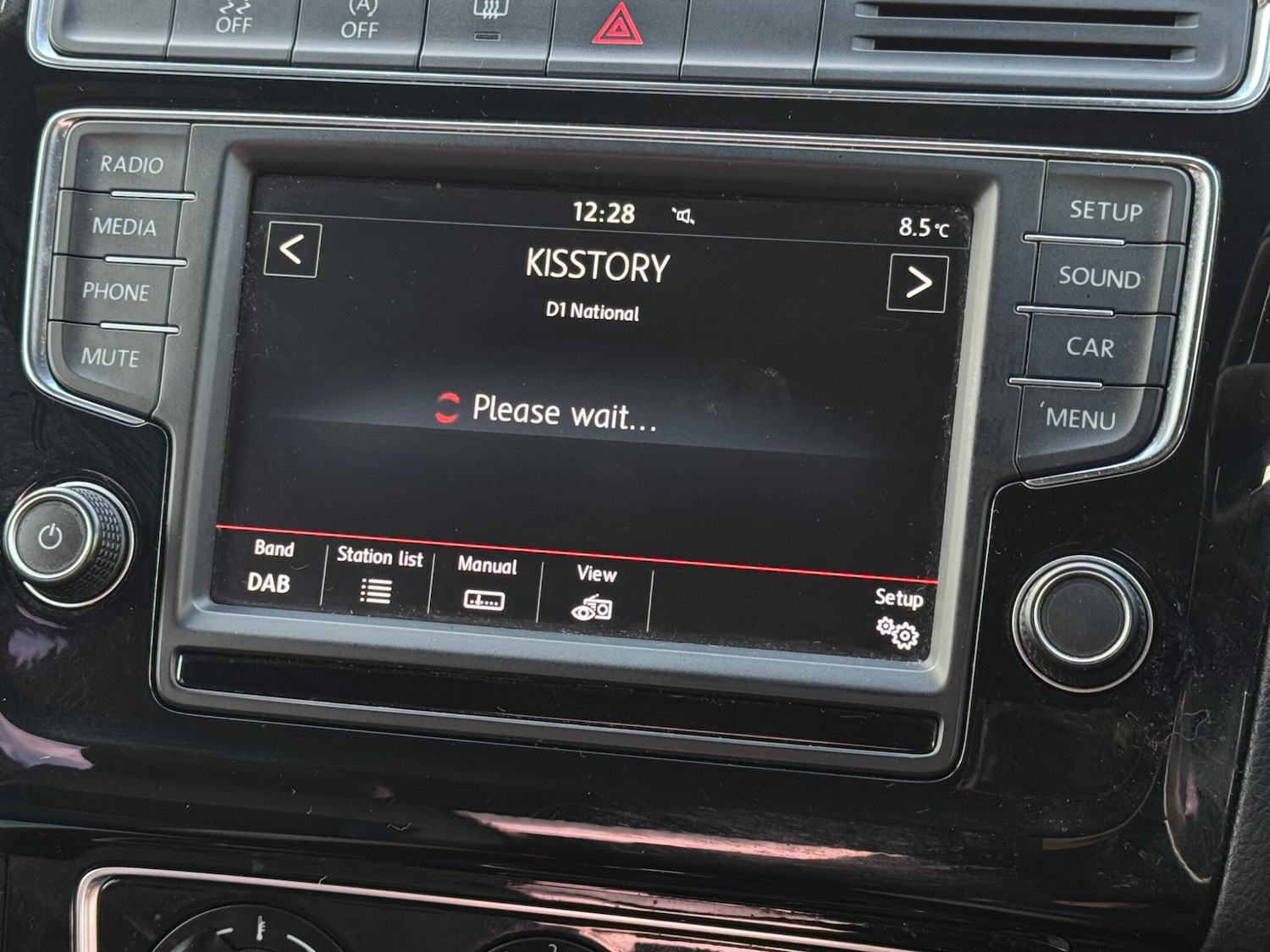 Used Volkswagen Polo 2014 for sale - 76926318: Photo 47