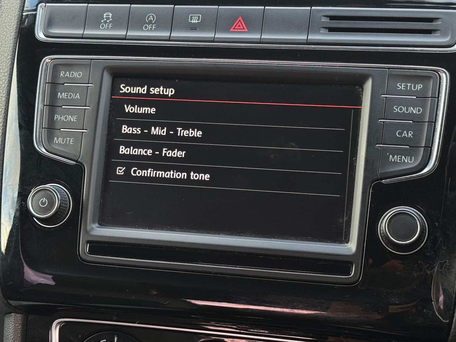 Used Volkswagen Polo 2014 for sale - 76926318: Photo 51