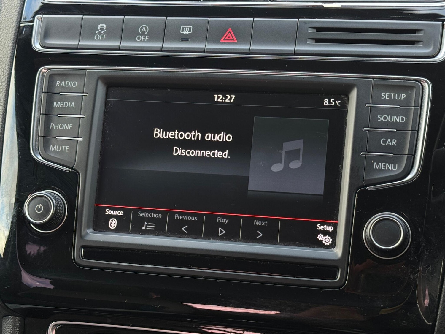 Used Volkswagen Polo 2014 for sale - 76926318: Photo 55