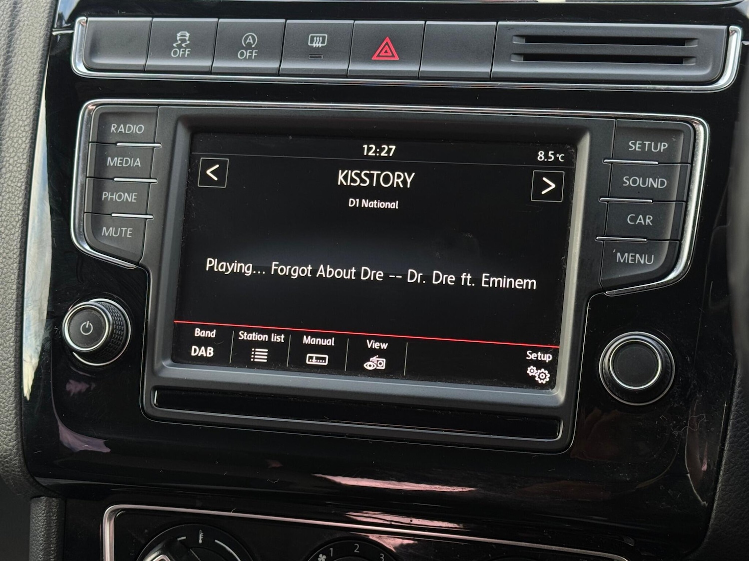 Used Volkswagen Polo 2014 for sale - 76926318: Photo 57