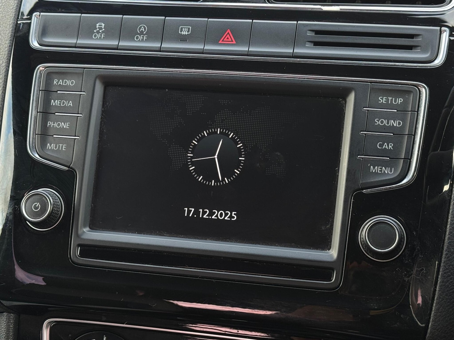 Used Volkswagen Polo 2014 for sale - 76926318: Photo 58