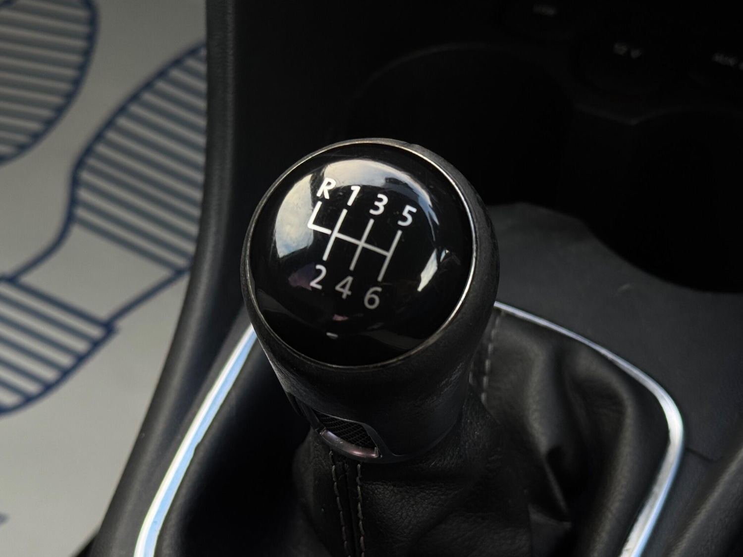 Used Volkswagen Polo 2014 for sale - 76926318: Photo 62