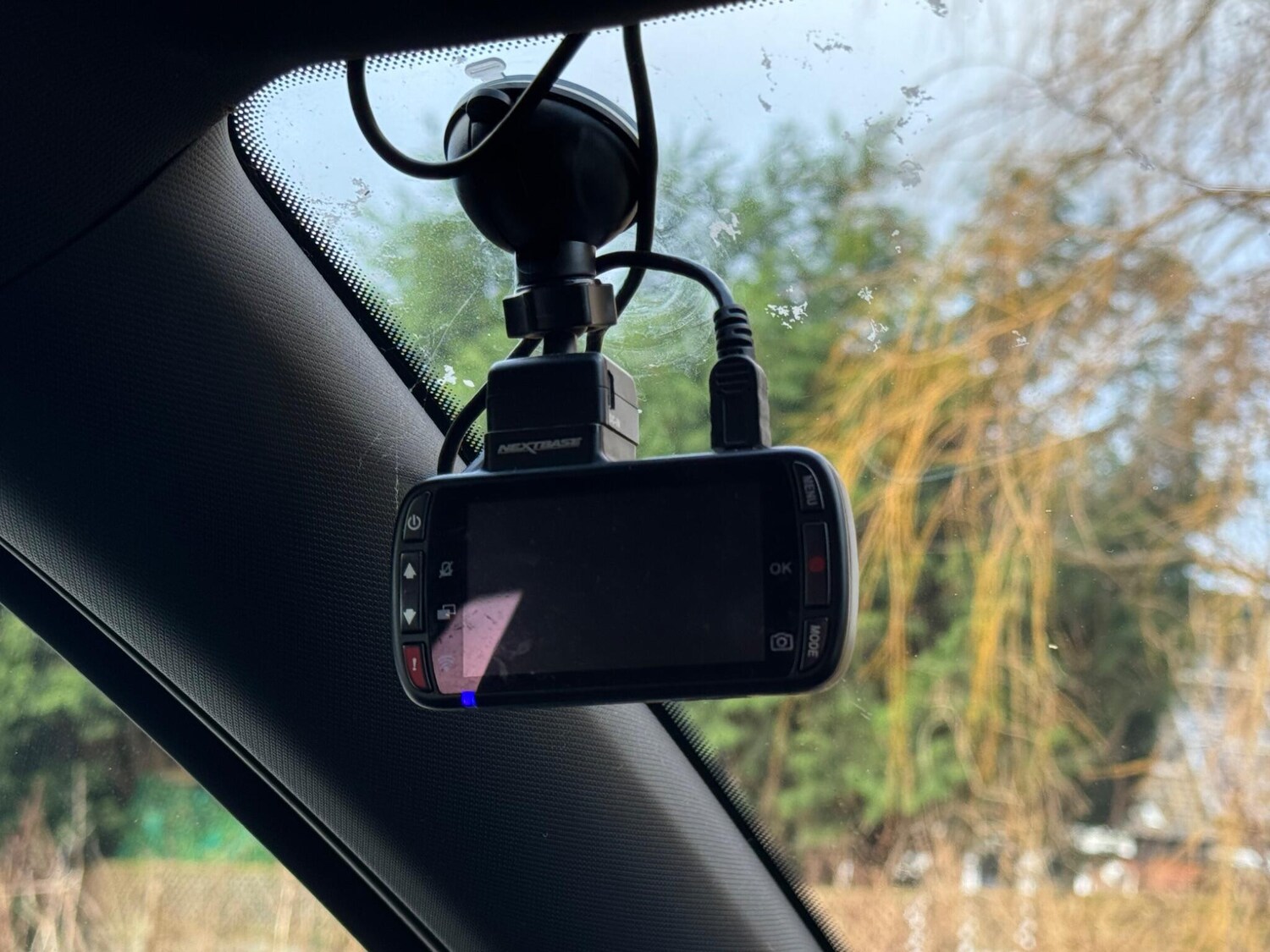 Used Volkswagen Polo 2014 for sale - 76926318: Photo 64