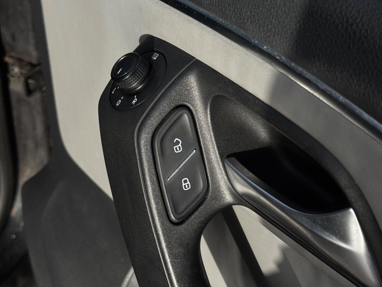 Used Volkswagen Polo 2014 for sale - 76926318: Photo 66