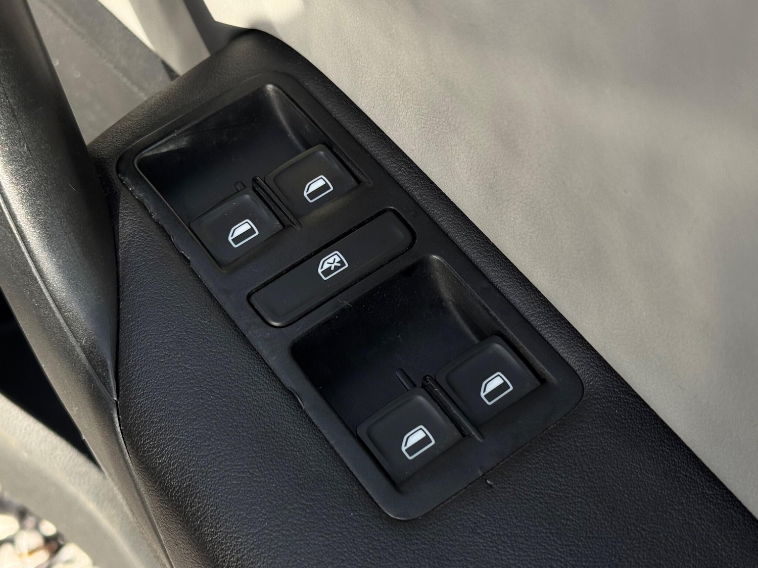 Used Volkswagen Polo 2014 for sale - 76926318: Photo 67