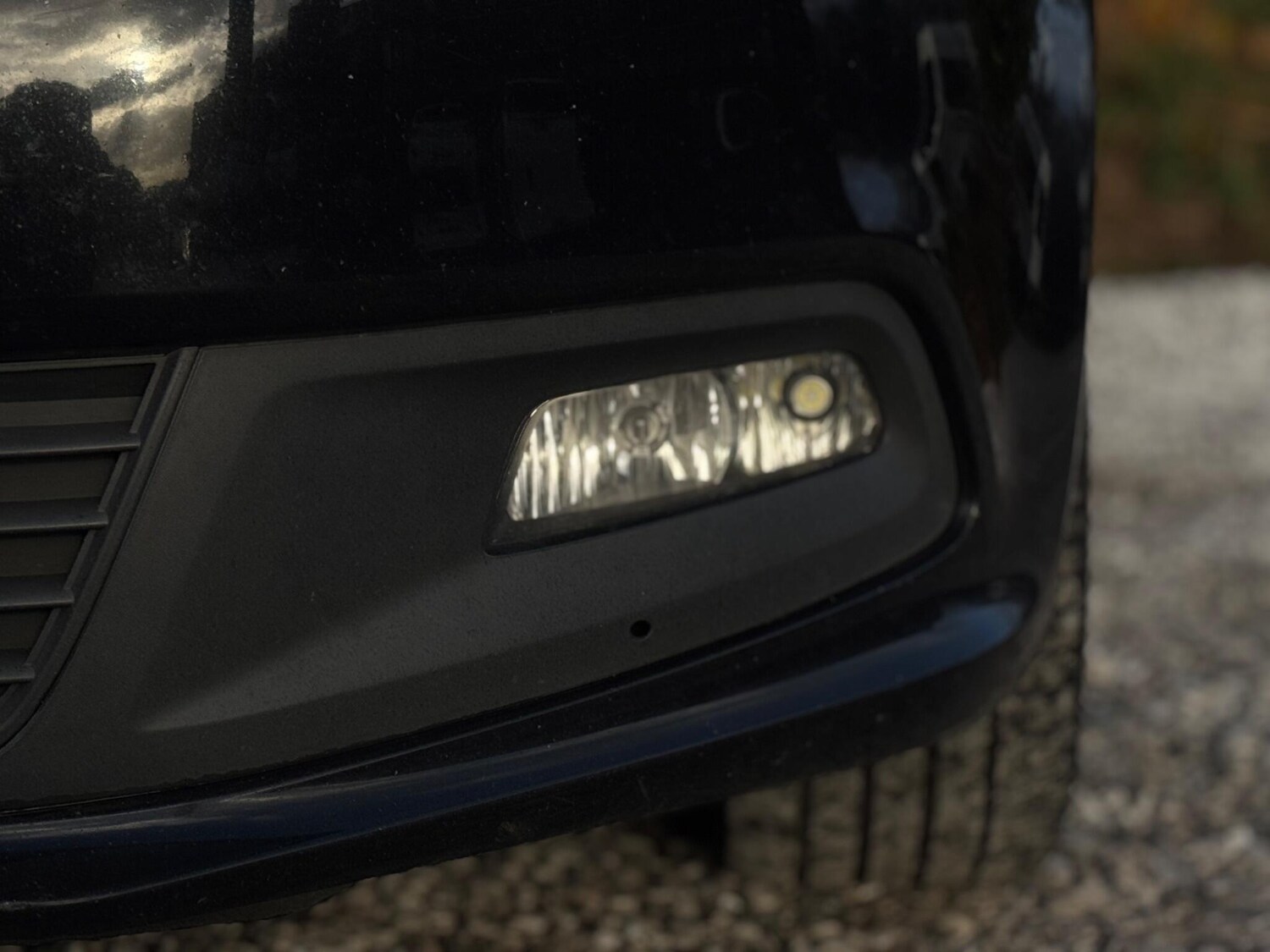 Used Volkswagen Polo 2014 for sale - 76926318: Photo 72