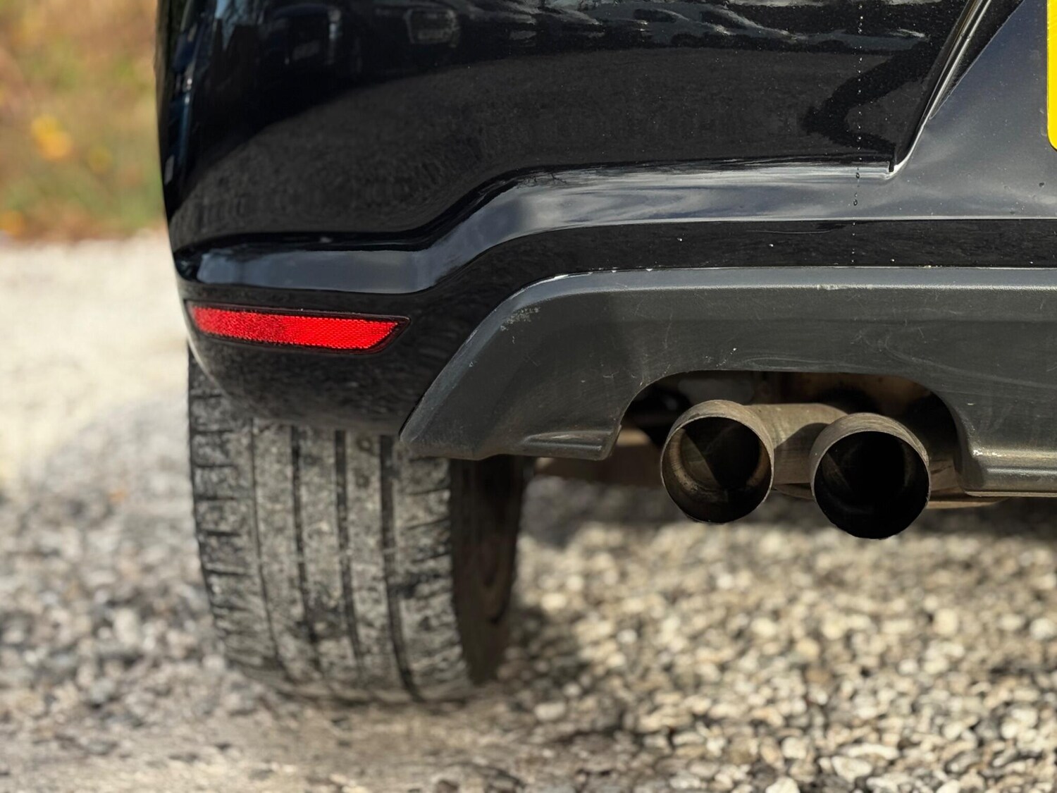 Used Volkswagen Polo 2014 for sale - 76926318: Photo 74