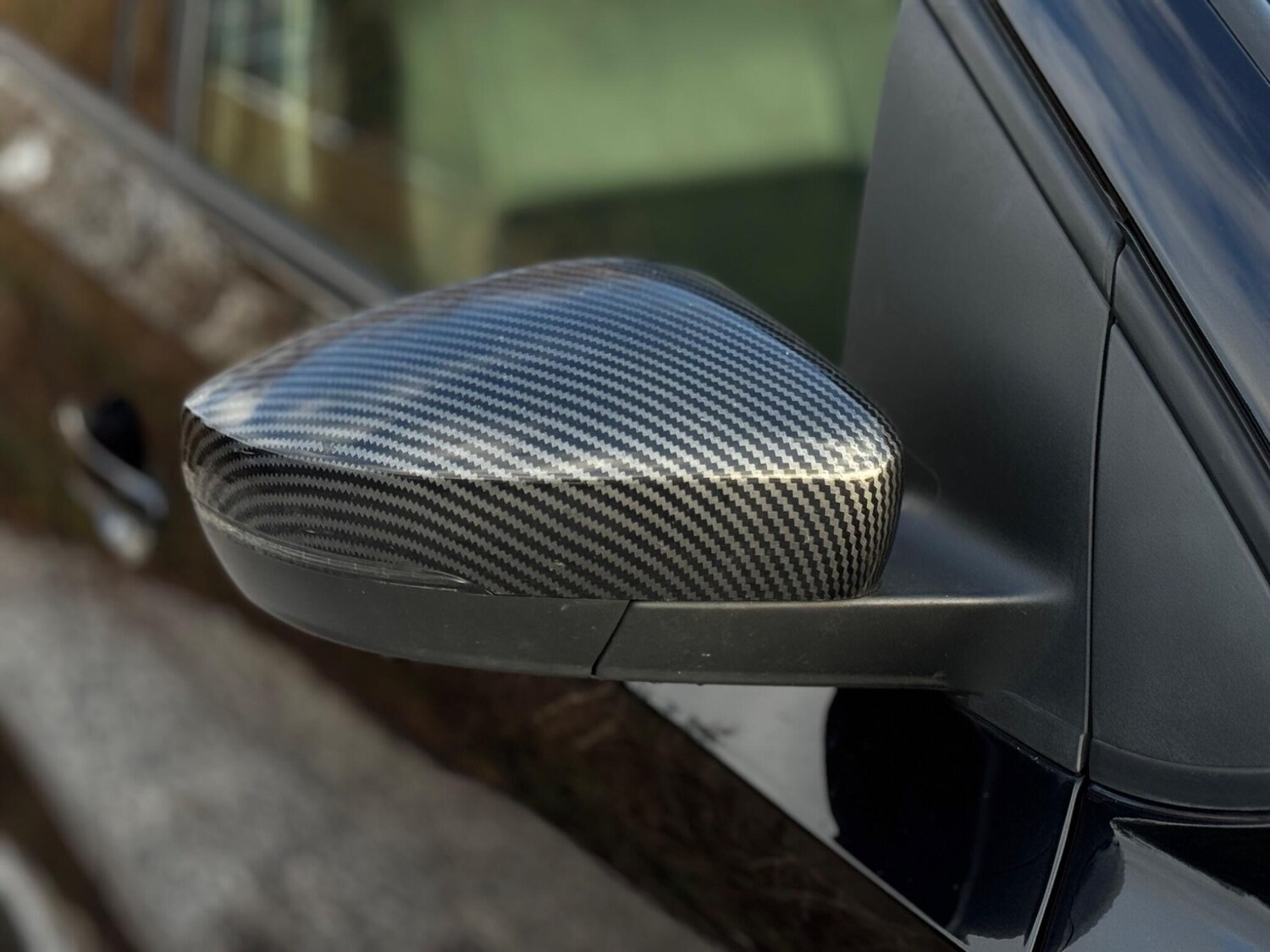 Used Volkswagen Polo 2014 for sale - 76926318: Photo 75