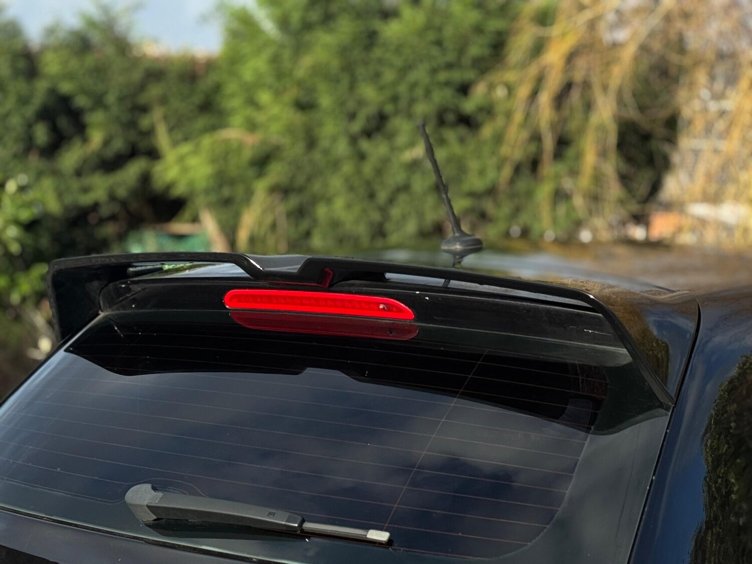 Used Volkswagen Polo 2014 for sale - 76926318: Photo 77