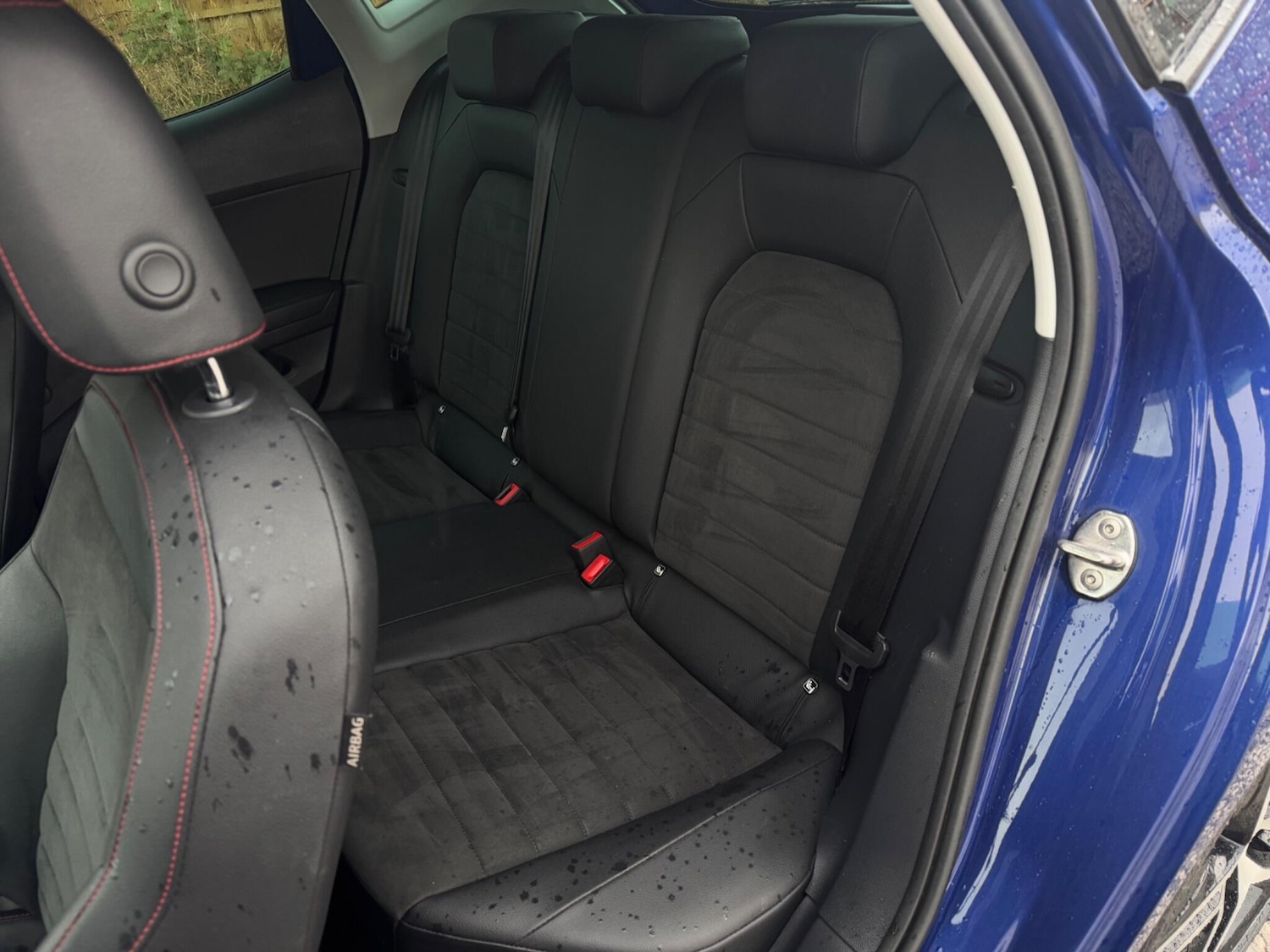 Used SEAT Ibiza 2019 for sale - 76865348: Photo 27