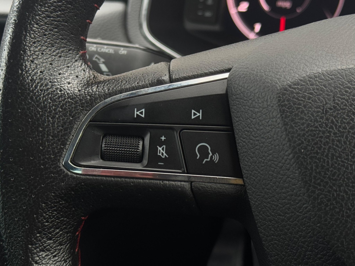 Used SEAT Ibiza 2019 for sale - 76865348: Photo 33