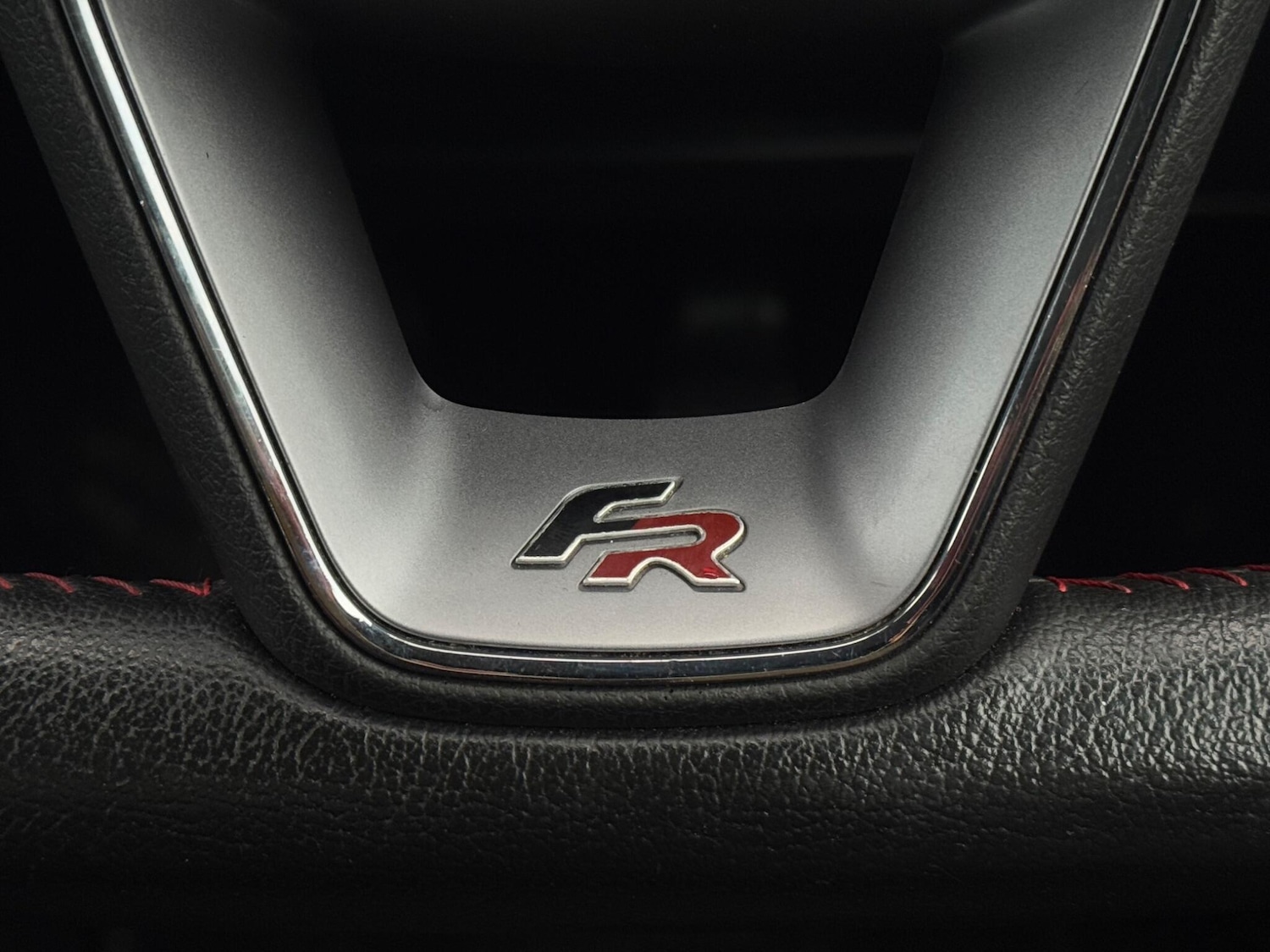 Used SEAT Ibiza 2019 for sale - 76865348: Photo 35