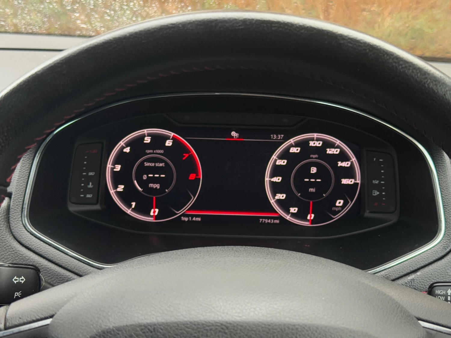 Used SEAT Ibiza 2019 for sale - 76865348: Photo 37