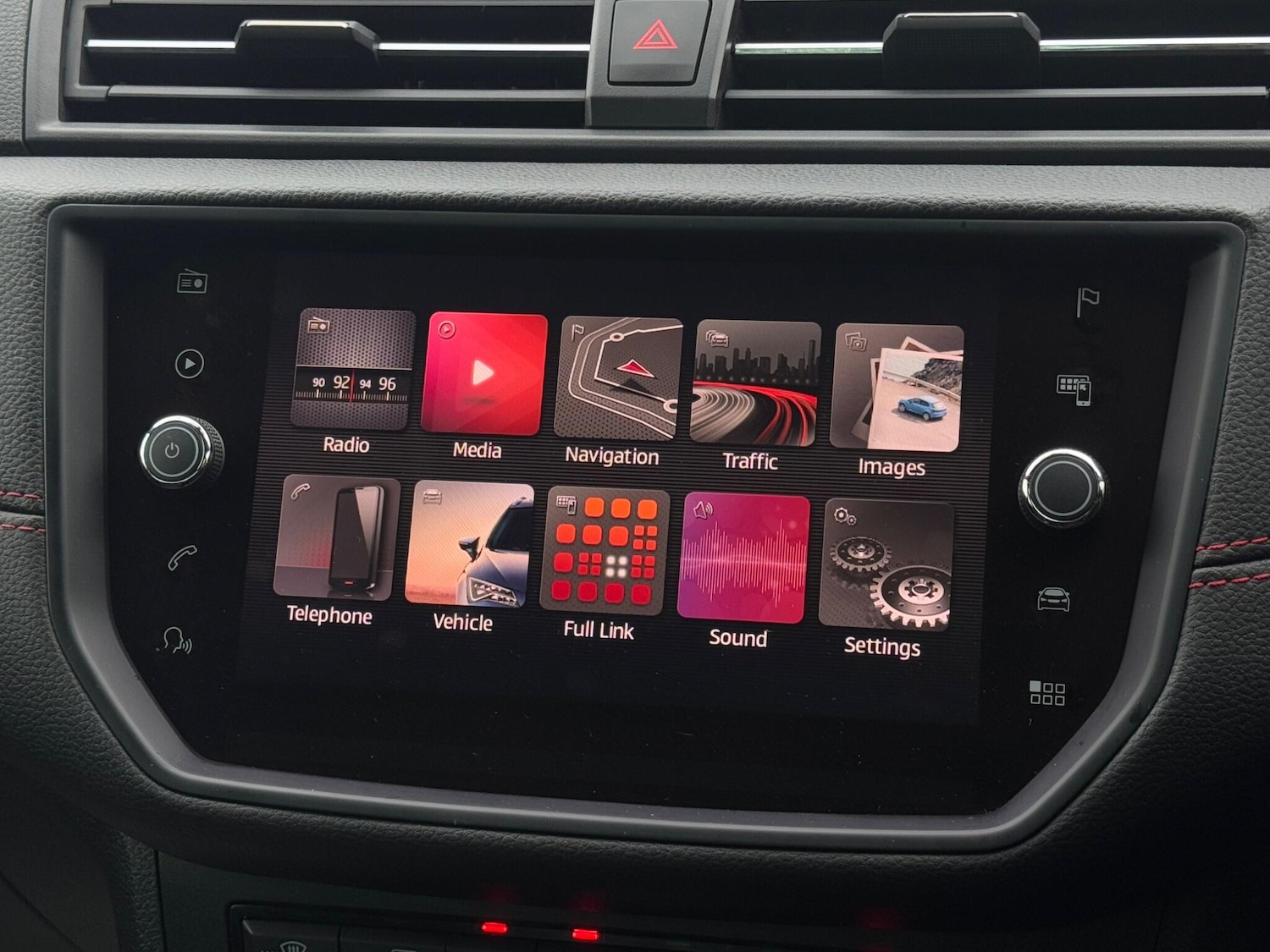 Used SEAT Ibiza 2019 for sale - 76865348: Photo 41