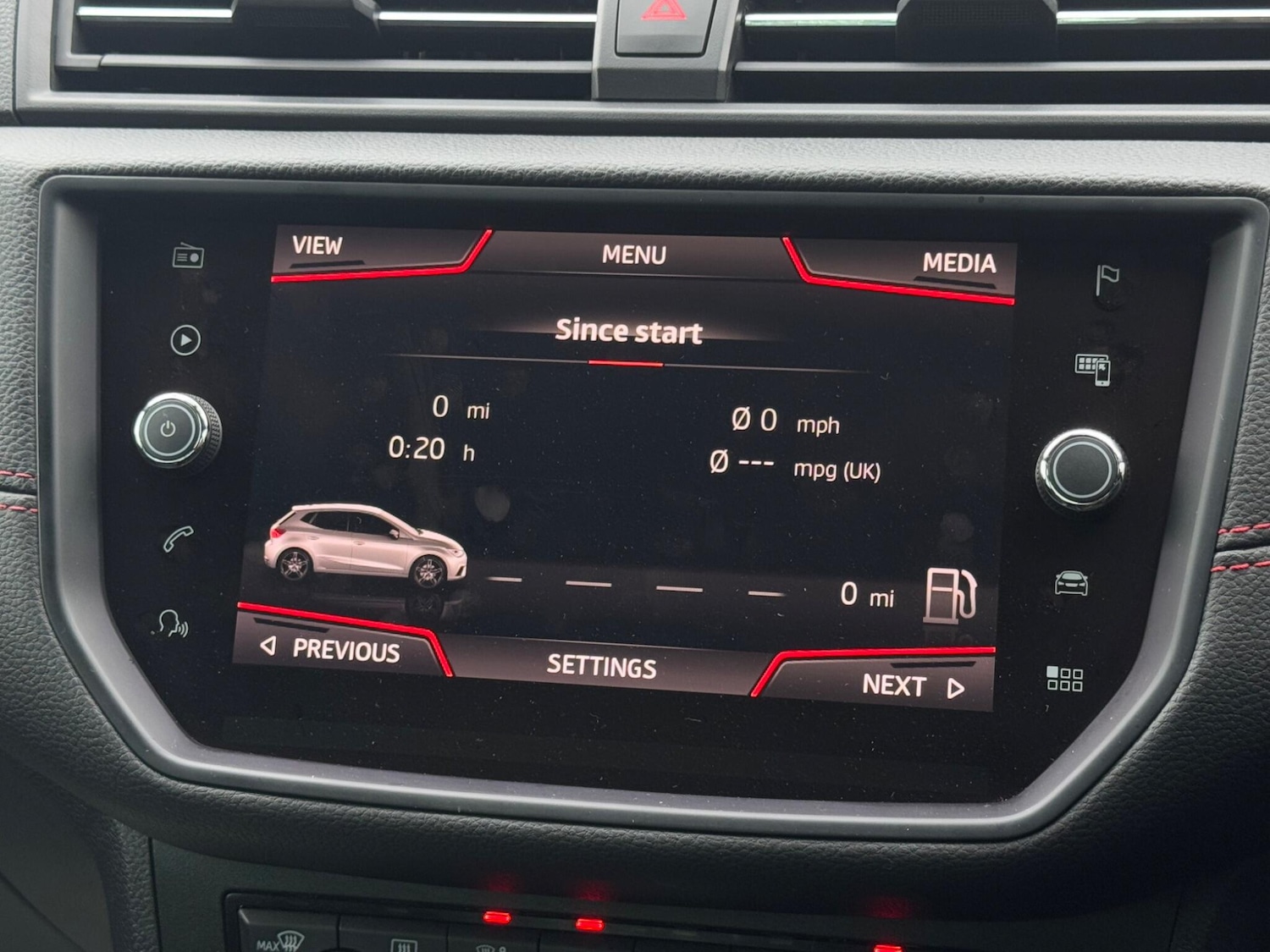 Used SEAT Ibiza 2019 for sale - 76865348: Photo 42