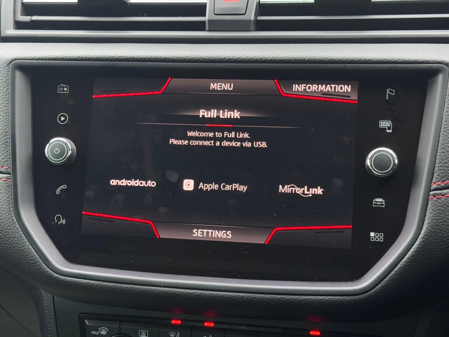 Used SEAT Ibiza 2019 for sale - 76865348: Photo 43