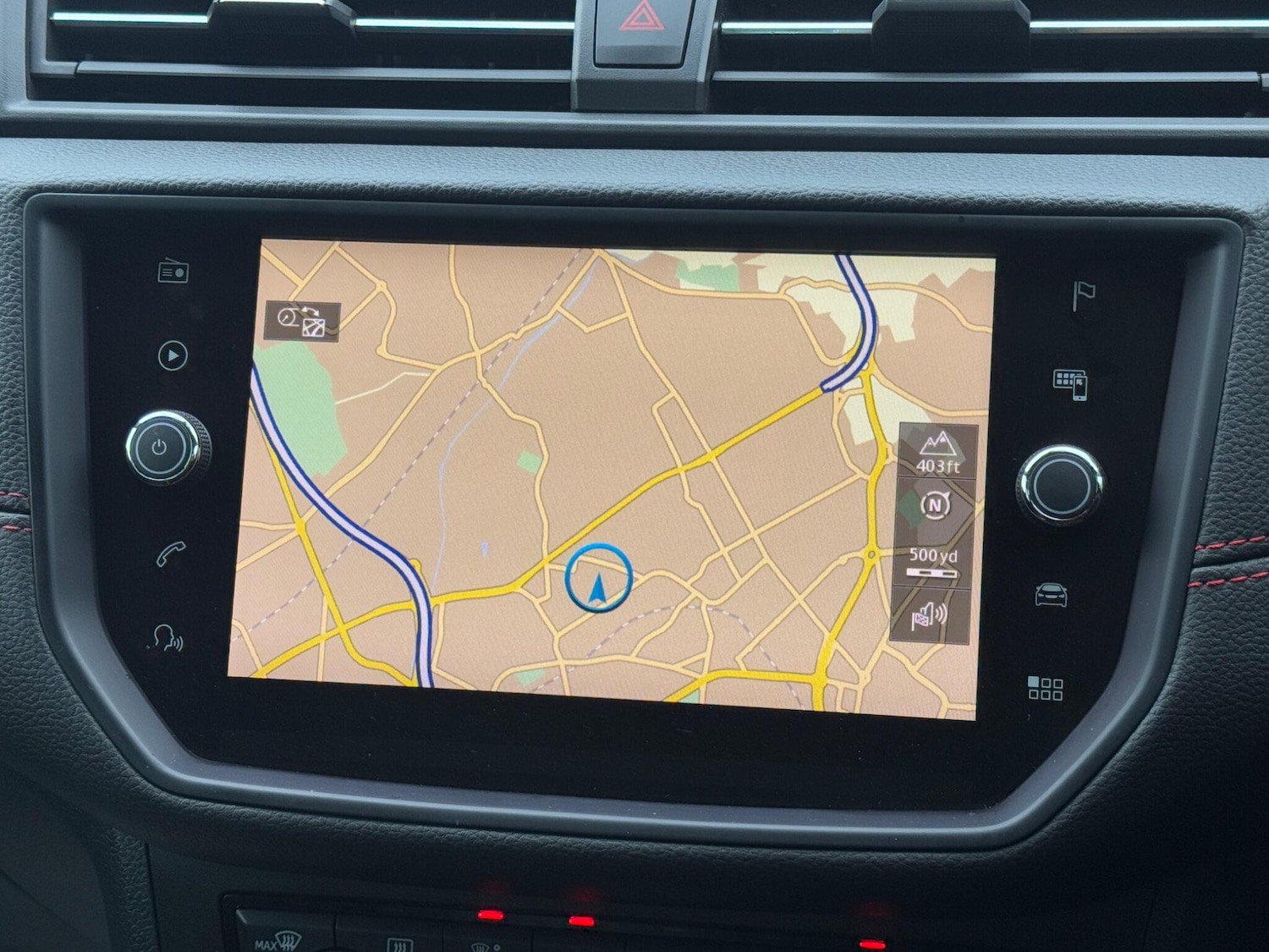 Used SEAT Ibiza 2019 for sale - 76865348: Photo 45