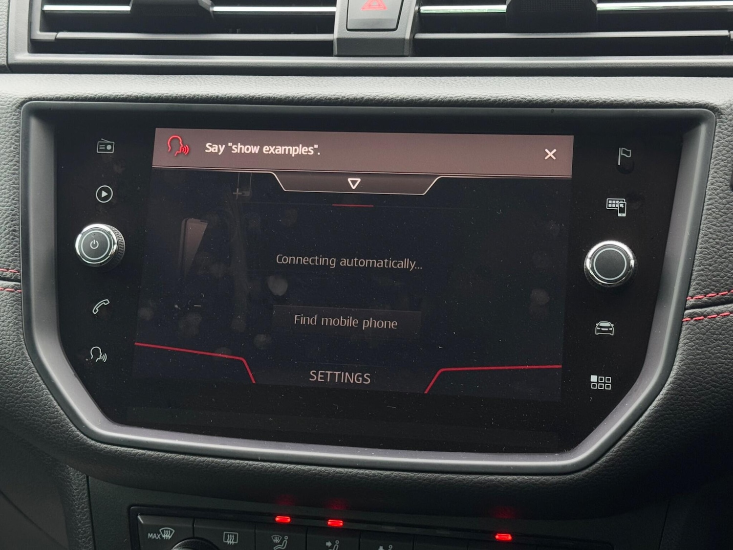 Used SEAT Ibiza 2019 for sale - 76865348: Photo 46