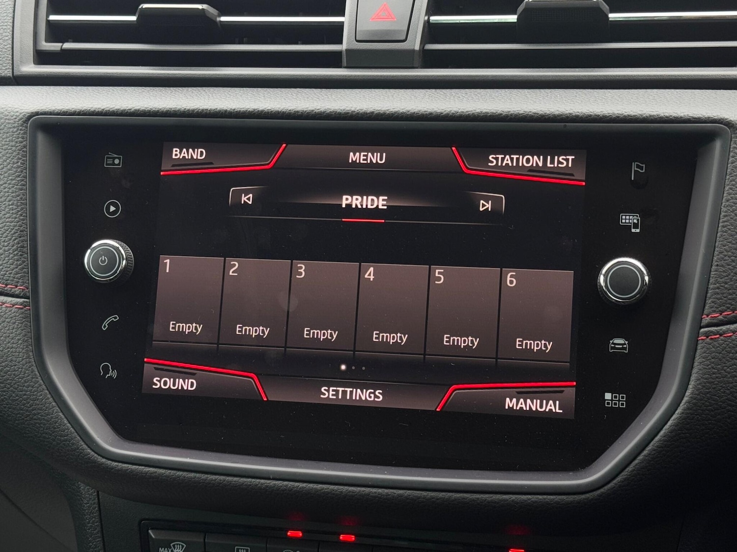 Used SEAT Ibiza 2019 for sale - 76865348: Photo 51