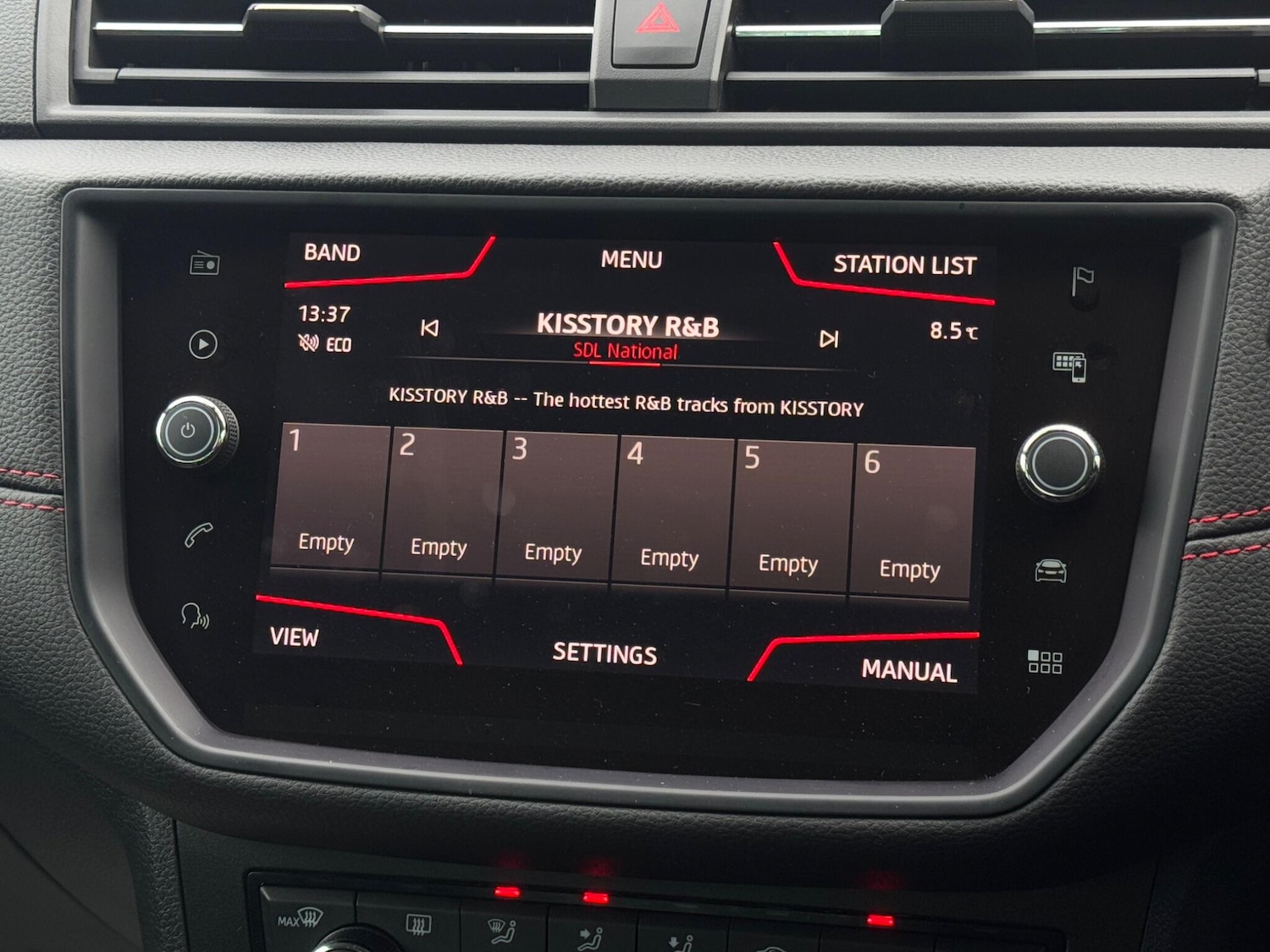 Used SEAT Ibiza 2019 for sale - 76865348: Photo 53