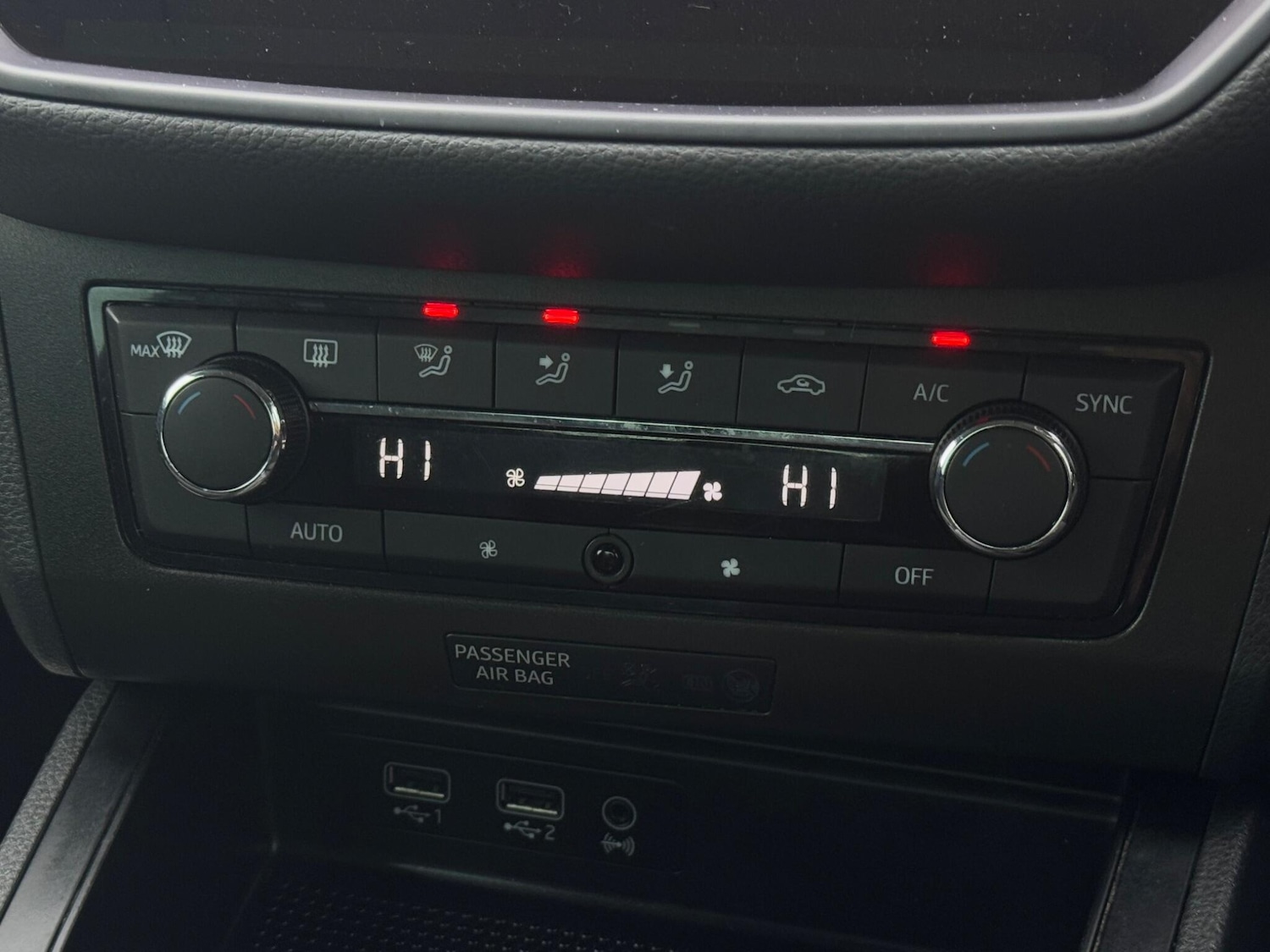 Used SEAT Ibiza 2019 for sale - 76865348: Photo 54