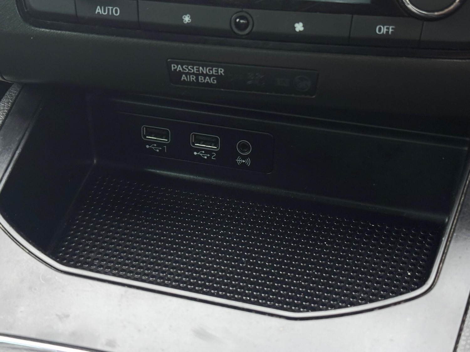 Used SEAT Ibiza 2019 for sale - 76865348: Photo 55