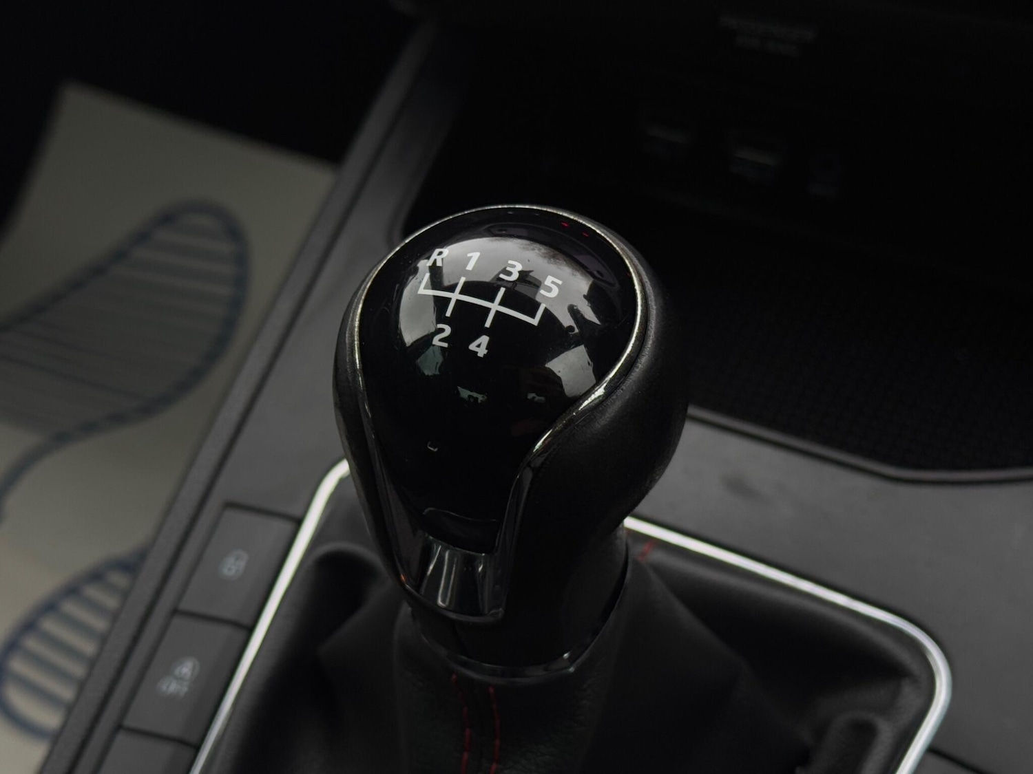 Used SEAT Ibiza 2019 for sale - 76865348: Photo 57