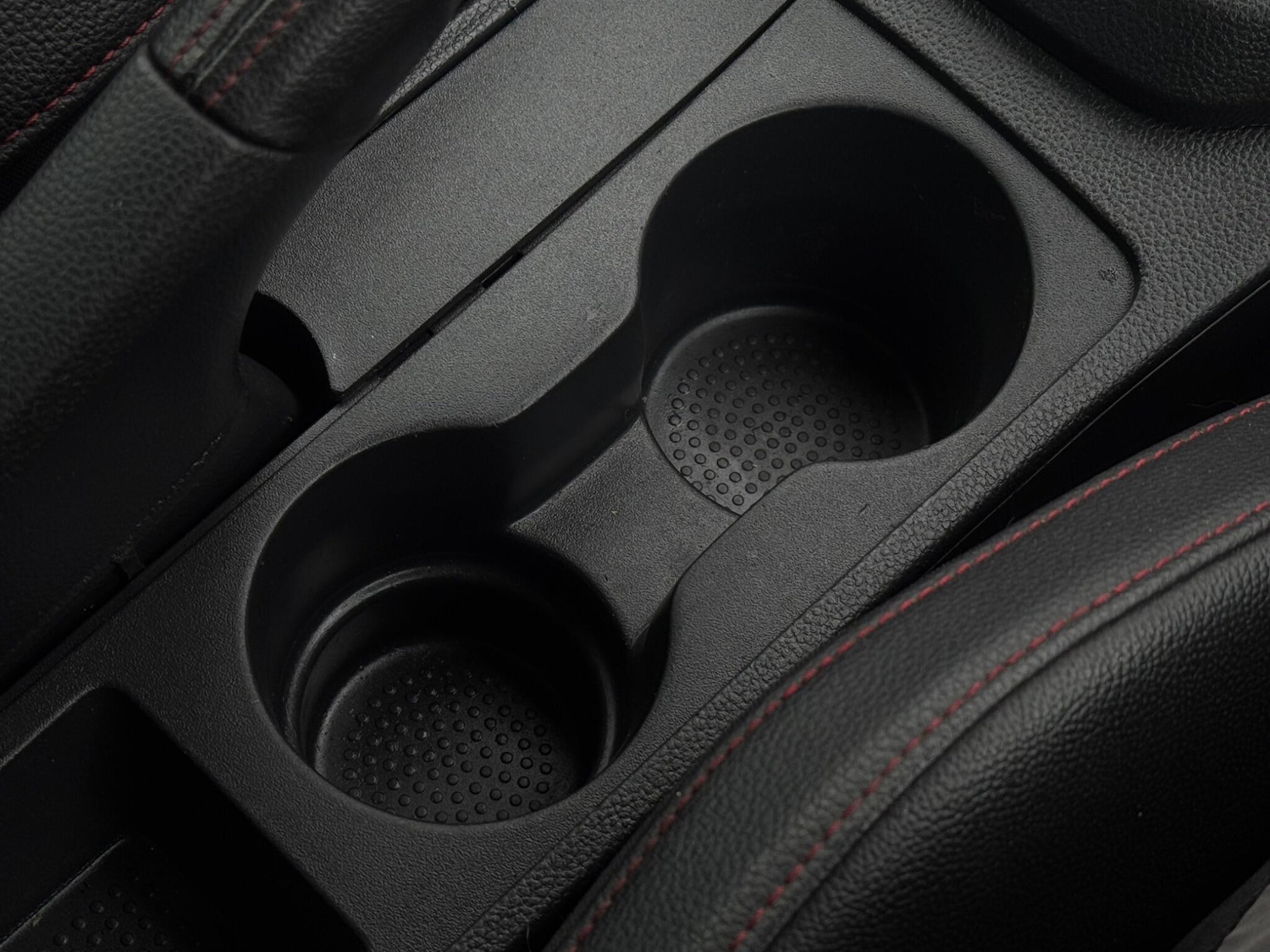 Used SEAT Ibiza 2019 for sale - 76865348: Photo 58