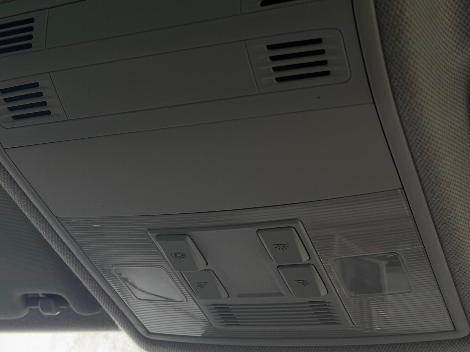 Used SEAT Ibiza 2019 for sale - 76865348: Photo 59