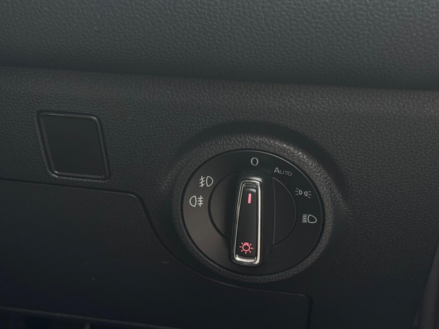 Used SEAT Ibiza 2019 for sale - 76865348: Photo 60