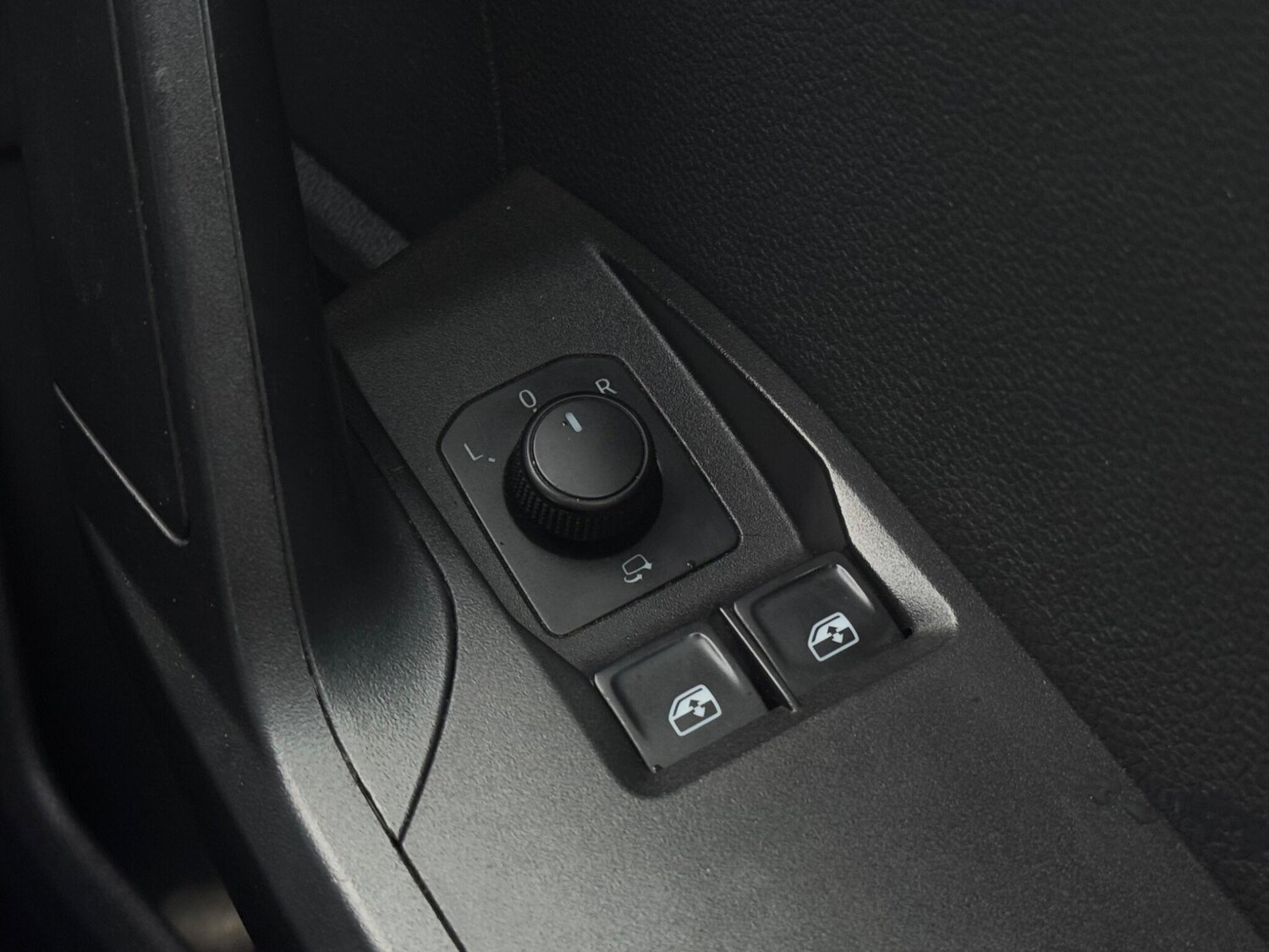 Used SEAT Ibiza 2019 for sale - 76865348: Photo 61