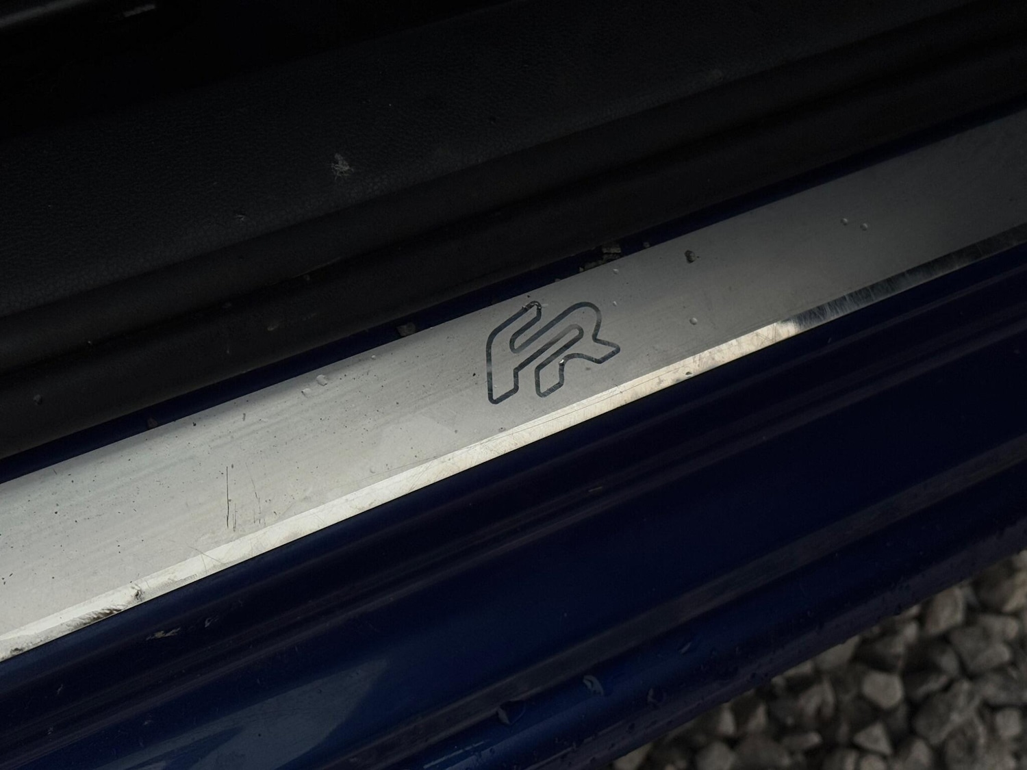 Used SEAT Ibiza 2019 for sale - 76865348: Photo 62