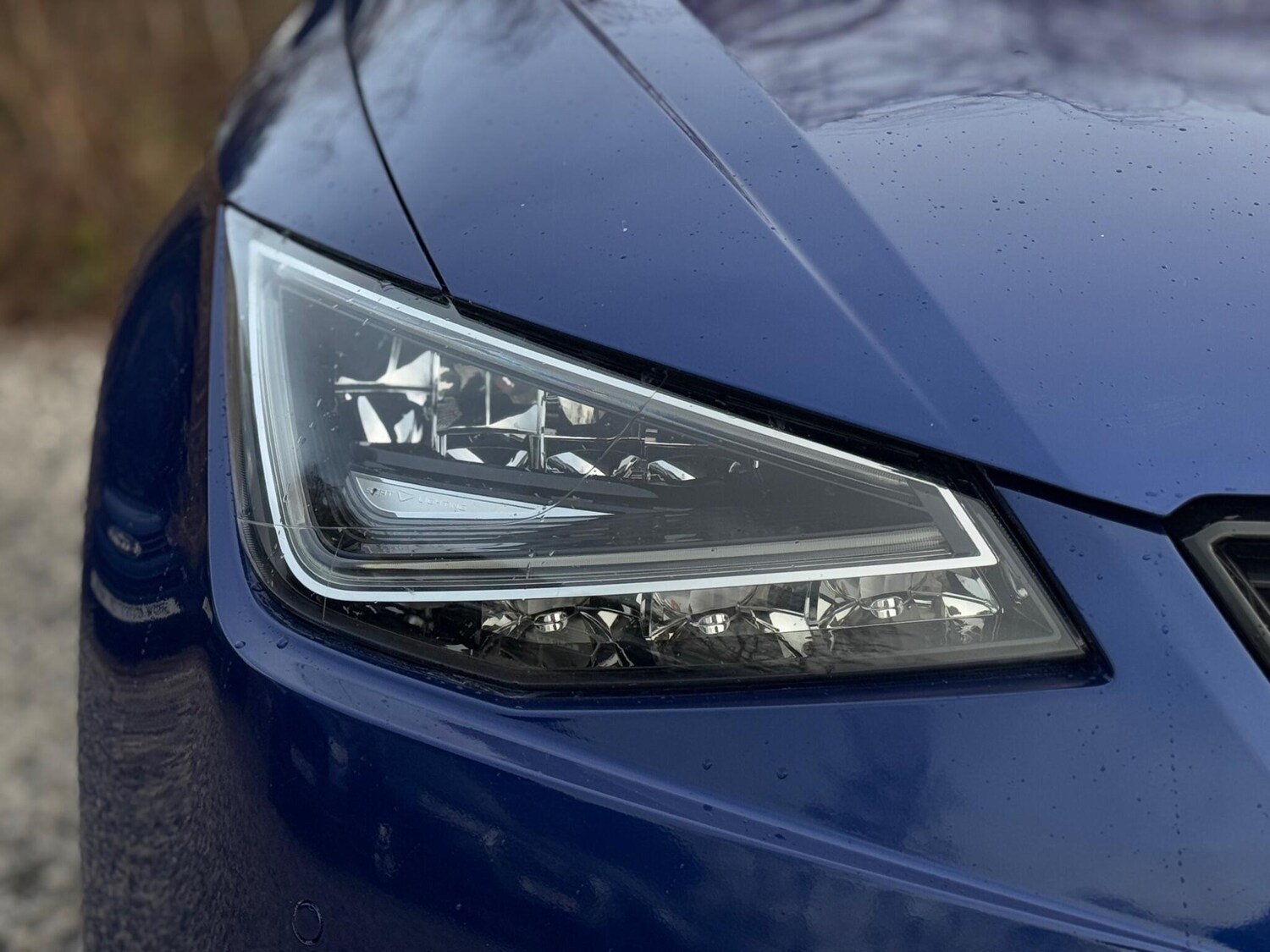 Used SEAT Ibiza 2019 for sale - 76865348: Photo 66