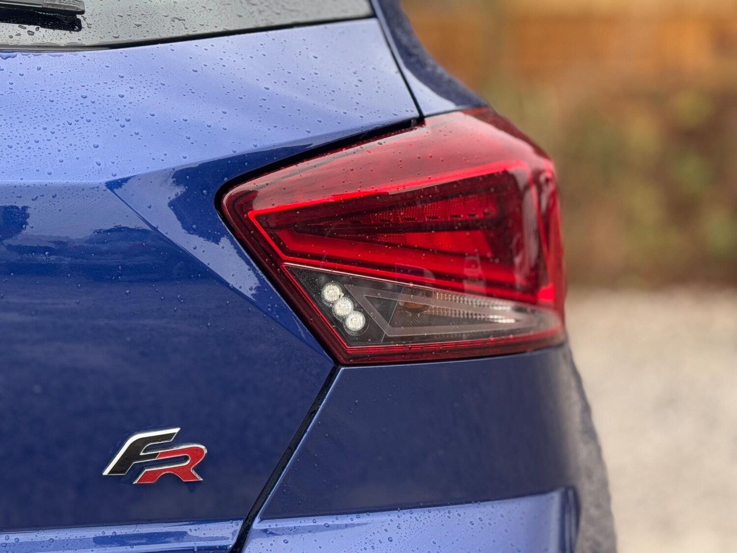 Used SEAT Ibiza 2019 for sale - 76865348: Photo 68