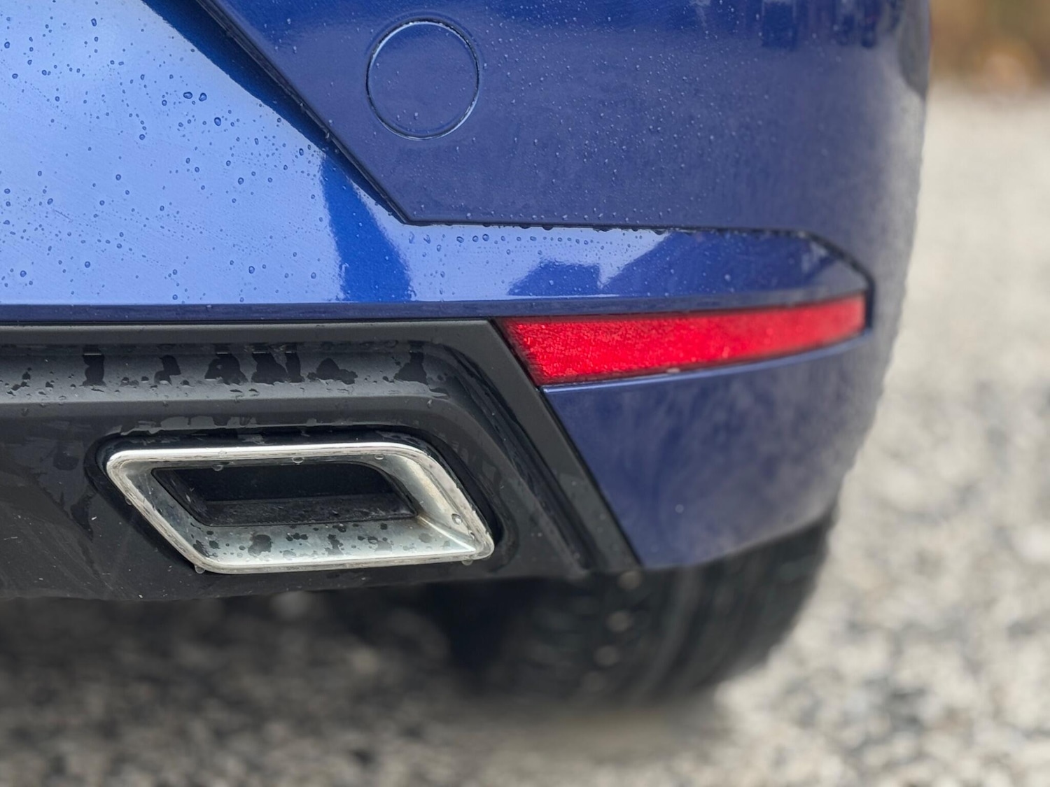 Used SEAT Ibiza 2019 for sale - 76865348: Photo 69