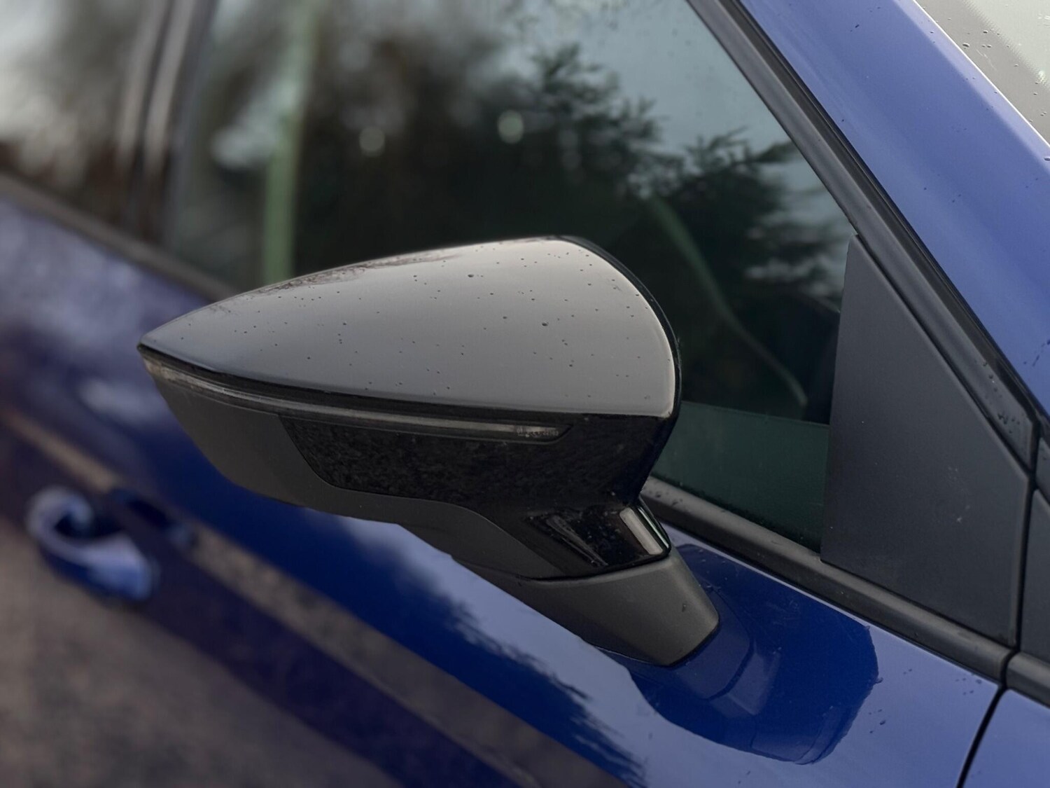 Used SEAT Ibiza 2019 for sale - 76865348: Photo 70