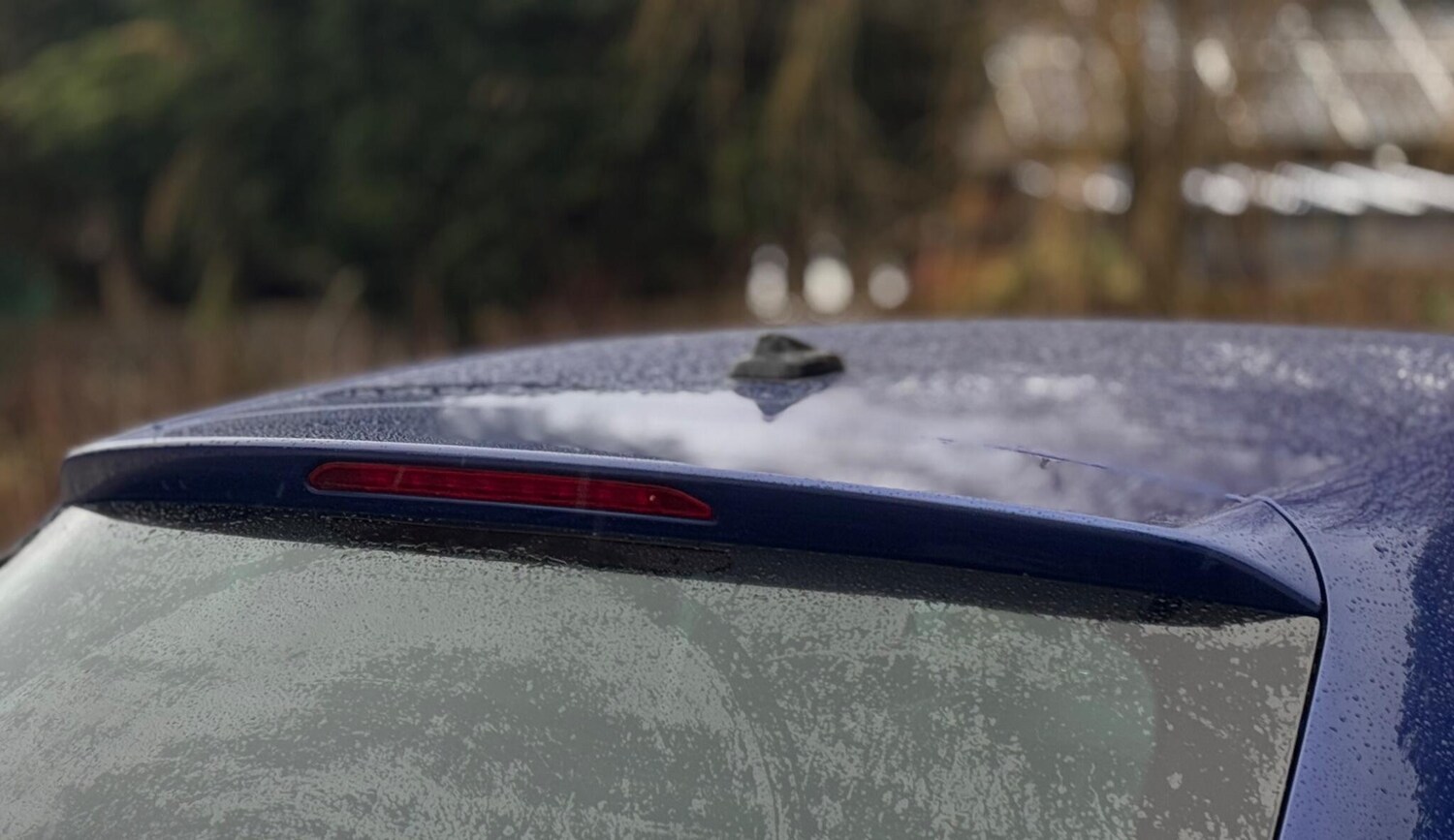 Used SEAT Ibiza 2019 for sale - 76865348: Photo 72