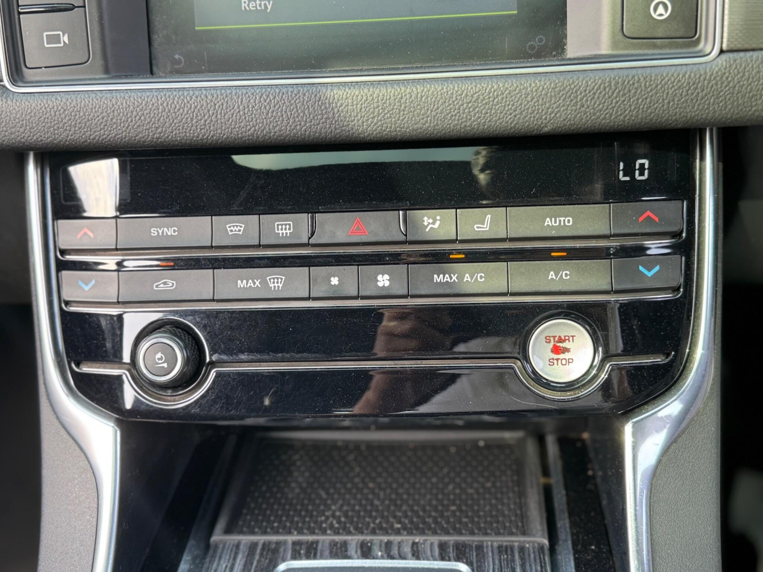 Vehicle 37