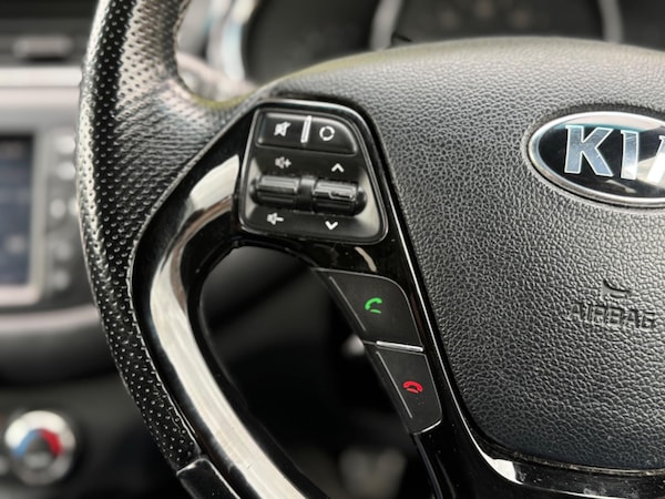 Used Kia Ceed 2016 for sale - 75144362: Photo 31