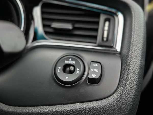 Used Kia Ceed 2016 for sale - 75144362: Photo 33