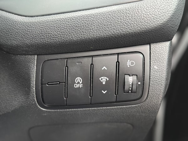 Used Kia Ceed 2016 for sale - 75144362: Photo 34