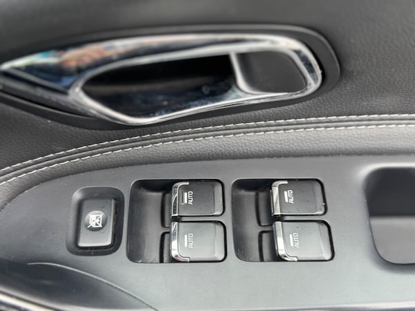 Used Kia Ceed 2016 for sale - 75144362: Photo 35