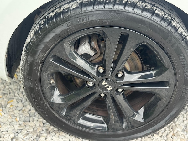 Used Kia Ceed 2016 for sale - 75144362: Photo 38