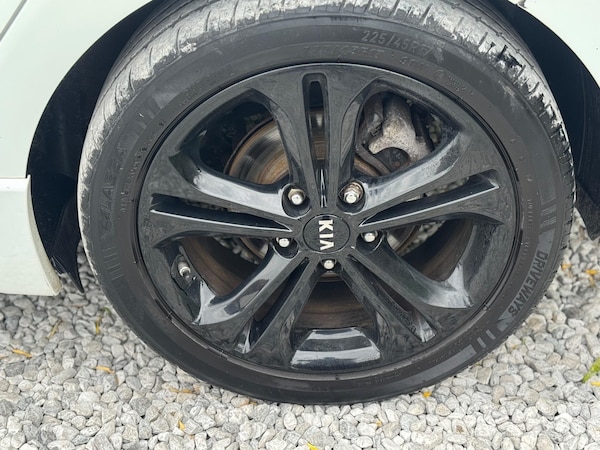 Used Kia Ceed 2016 for sale - 75144362: Photo 41